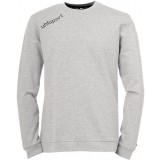 Sudadera de latiendadelclub UHLSPORT Essential 1002109-08