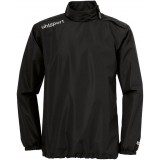 Chubasquero de latiendadelclub UHLSPORT Essential Windbreaker 1003251-01