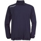 Chubasquero de latiendadelclub UHLSPORT Essential Windbreaker 1003251-02