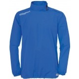 Chubasquero de latiendadelclub UHLSPORT Essential Windbreaker 1003251-03