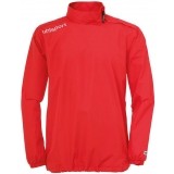 Chubasquero de latiendadelclub UHLSPORT Essential Windbreaker 1003251-06