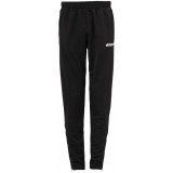 Pantaln de latiendadelclub UHLSPORT Essential Performance 1005149-01