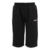 Pantalón de latiendadelclub UHLSPORT Essential Long Shorts  1005150-01