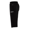 Pantaln Uhlsport Essential Long Shorts 