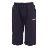 Pantalón de latiendadelclub UHLSPORT Essential Long Shorts  1005150-02