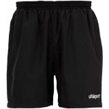 Bermuda de latiendadelclub UHLSPORT Essential Shorts 1005147-01