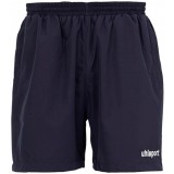 Bermuda de latiendadelclub UHLSPORT Essential Shorts 1005147-02