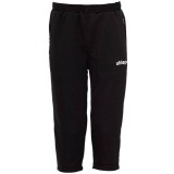 Pantaln de latiendadelclub UHLSPORT Essential 3/4 1005151-01