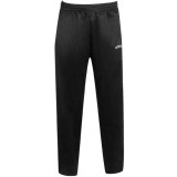 Pantaln de latiendadelclub UHLSPORT Training 1005040-01