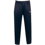 Pantaln de latiendadelclub UHLSPORT Training 1005040-02