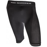  de latiendadelclub HOSOCCER Underwear Short Performance 50.5544.02