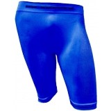  de latiendadelclub HOSOCCER Underwear Short Performance 50.5544.03