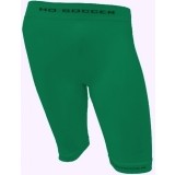  de latiendadelclub HOSOCCER Underwear Short Performance 50.5544.04