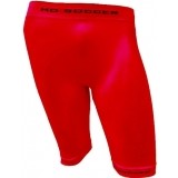  de latiendadelclub HOSOCCER Underwear Short Performance 50.5544.06