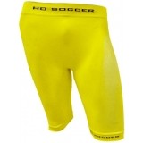  de latiendadelclub HOSOCCER Underwear Short Performance 50.5544.08