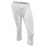  de latiendadelclub HOSOCCER Underwear 3/4 Performance 50.5545.01