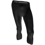  de latiendadelclub HOSOCCER Underwear 3/4 Performance 50.5545.02