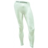  de latiendadelclub HOSOCCER Underwear Trousers Performance 50.5546.01