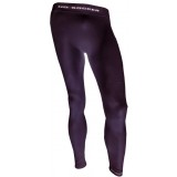  de latiendadelclub HOSOCCER Underwear Trousers Performance 50.5546.02