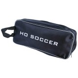 Zapatillero de latiendadelclub HOSOCCER Game Bag 50.4011.02