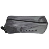 Zapatillero de latiendadelclub HOSOCCER Game Bag 50.4011.11