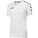 Camiseta de latiendadelclub KELME Lince 78171-61