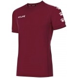 Camiseta de latiendadelclub KELME Lince 78171-168