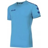 Camiseta de latiendadelclub KELME Lince 78171-174