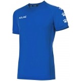 Camiseta de latiendadelclub KELME Lince 78171-196