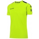 Camiseta de latiendadelclub KELME Lince 78171-329