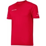 Camiseta de latiendadelclub KELME Campus 78190-129