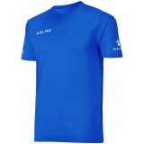 Camiseta de latiendadelclub KELME Campus 78190-196