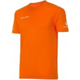 Camiseta de latiendadelclub KELME Campus 78190-209