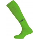 Media de latiendadelclub KELME One 92011-329
