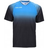 Camisa de Portero de latiendadelclub KELME Arco 93605-26