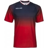Camisa de Portero de latiendadelclub KELME Arco 93605-130