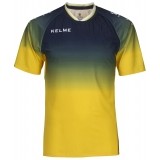 Camisa de Portero de latiendadelclub KELME Arco 93605-151