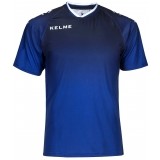 Camisa de Portero de latiendadelclub KELME Arco 93605-703