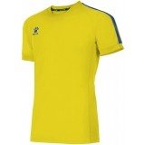 Camiseta de latiendadelclub KELME Global 78162-293