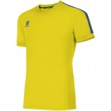 Camiseta de latiendadelclub KELME Global 78162-293