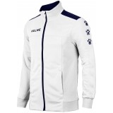 Chaqueta Chndal de latiendadelclub KELME Lince 71284-171