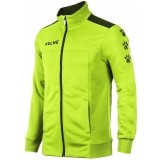 Chaqueta Chndal de latiendadelclub KELME Lince 71284-329