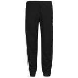 Pantaln de latiendadelclub KELME Lince 71291-138