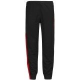 Pantaln de latiendadelclub KELME Lince 71291-148