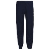 Pantaln de latiendadelclub KELME Lince 71291-179