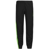 Pantaln de latiendadelclub KELME Lince 71291-586