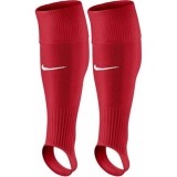 Media de latiendadelclub NIKE Stirrup Team SX5731-657