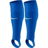 Media de latiendadelclub NIKE Stirrup Team SX5731-463