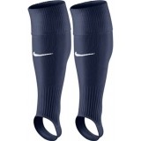 Media de latiendadelclub NIKE Stirrup Team SX5731-410