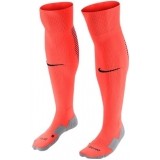 Media de latiendadelclub NIKE Team MatchFit Over-the-calf SX5730-671